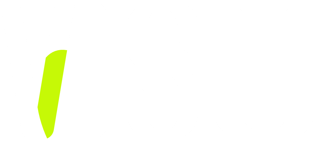 Visu Carioca - logo 01 - 2